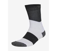 Calze Runxboost (1 paio) White / Black / White 40-42