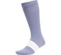 Calze adidas Run x Grafic Socks 4067901959819 in taglia M EU