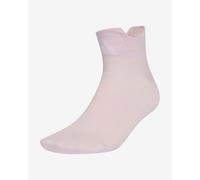 adidas - Running Climacool Light Sock - Calze da running EU 46-48 fuchsia