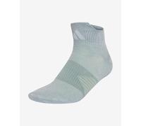 adidas - Running Climacool Light Sock - Calze da running EU 46-48 grigio