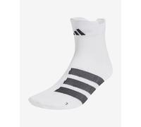 Adidas run x adizero socks white unisex