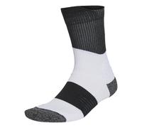 Calze adidas Runxboost Blanc 37/39
