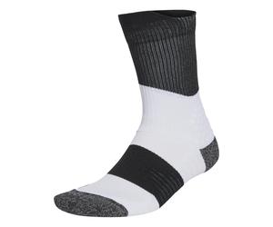 Calze adidas Runxboost Blanc 47/49
