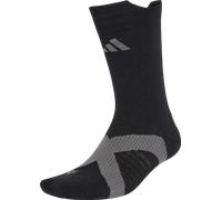 Calze adidas RunxClima 4068811037185 in taglia S EU