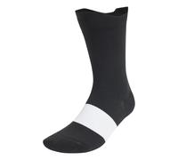 ADIDAS PERFORMANCE Calzino sportivo 'Run x Graphic' nero / bianco Uomo ADIDAS PERFORMANCE 43-45