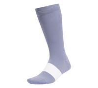 Calze adidas RunxGraphic Violet 40/42