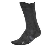 Calze adidas RunxGraphic Washed Gris 47/49