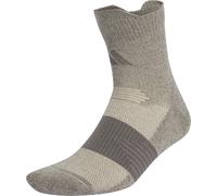 Calze adidas RunXSPNV Sock 4067896837543 in taglia XS EU