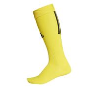 Calze adidas Santos 18 Jaune 47/49