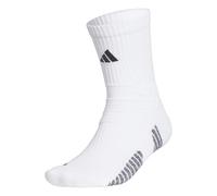 Calze da basket Select White 40-42