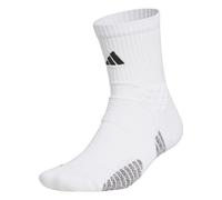 Calze adidas Select Blanc 43/46