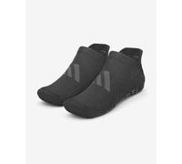 Calze adidas Studio nero puro - S-M