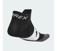 Adidas Calzini Terrex Heat.rdy Trail Running Speed