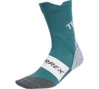 Calze adidas Terrex Xperior 4068808211284 in taglia XS EU