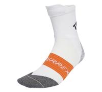 Calze adidas Terrex Xperior Climacool Blanc 37/39