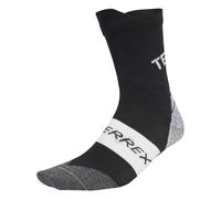 Calze adidas Terrex Xperior Climacool Noir 37/39