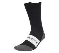 Calze adidas Terrex Xperior Climawarm Noir 40/42