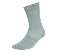 adidas - Cycling Socks - Calze da ciclismo EU 37-39 turchese