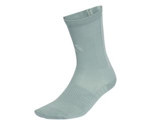 Calze adidas Vert