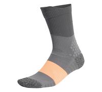 Calze adidas xBoost Gris 40/42