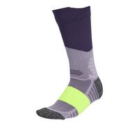 Calze adidas xBoost Violet 47/49
