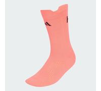 CALZE AL POLPACCIO DA RUNNING MESSAGE Solar Turbo / Black 37-39