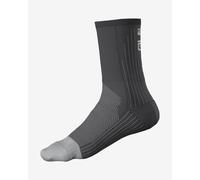 Calze Ale Color Block - Grigio 40-43 / Grigio