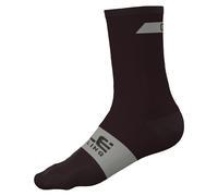 Ale Calzini T-care Plus Follow Me
