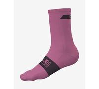Ale T-care Plus Follow Me Socks Rosa EU 40-43