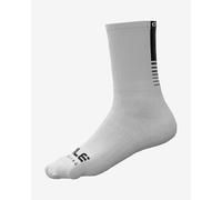 Calze Alé Light bianco - S
