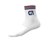 Calze Ale Nazionale Gran Bretagna 2025 36-39 / Bianco