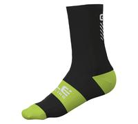 Calze Ale Proof - Nero 40-43 / Nero