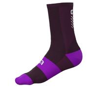 Calze Ale Proof - Viola 40-43 / Viola