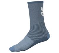 Calze Ale Sauvage - Azzurro 40-43 / Azzurro