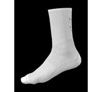 Ale Care Plus Sauvage Socks Bianco EU 36-39 Uomo,Donna