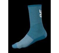 Alé Cycling Calze da ciclismo unisex Sauvage T-care Plus (confezione da 1)