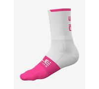 Alé - T-Care Plus Socks - Calze da ciclismo EU 36-39 - S grigio