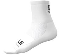 Calze Ale Strada 2.0 - Bianco 40-43 / Bianco