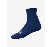 Alé - Strada 2.0 Socks - Calze da ciclismo EU 36-39 - S blu
