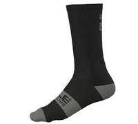Calze Ale Strada 3.0 Thermo - Nero 44-47 / Nero