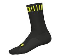 Calze Ale Strada Winter - Giallo 36-39 / Giallo
