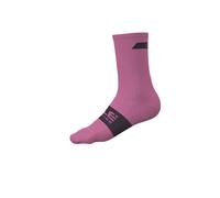 Calze Alé T-Care Plus Follow Me Rosa