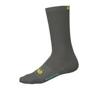 ALÉ CYCLING ALÉ calze classiche - TEAM KLIMATIK H22 | Alé Cycling 44/47