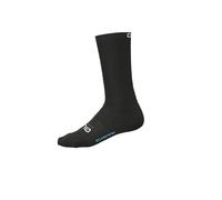 Alé Calze da ciclismo Team Klimatik Unisex S (EU 36-39) nero
