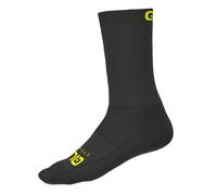 Ale' Calze Team Nero 44/47