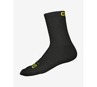 Calze Alé Team Socks nero - M