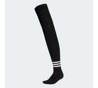 Calze alte adidas Originals, 1 paio per confezione Black 34-36