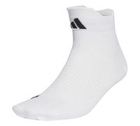 Calze alte adidas Performance Designed for Sport Blanc 37/39