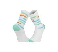 Calze alte BV Sport Light Run Vert 39/41