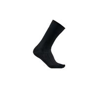Craft - Essence Sock - Calze da ciclismo EU 37-39 nero